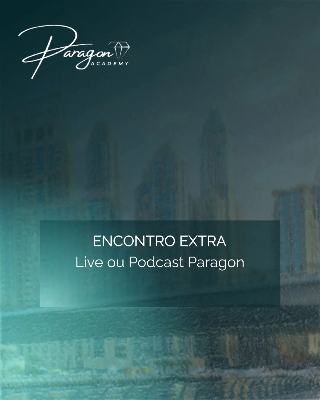 encontro-extra-live