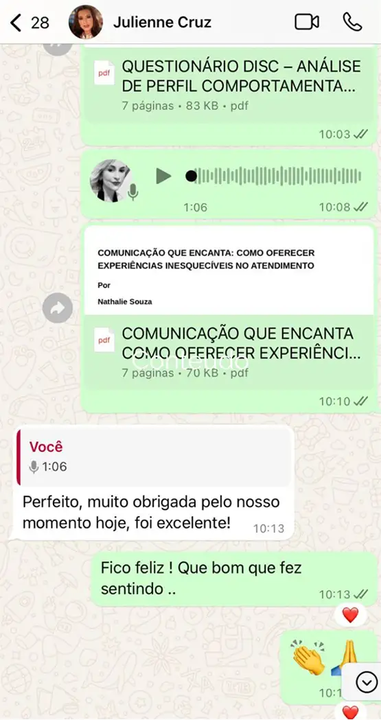 Feedback 01 1