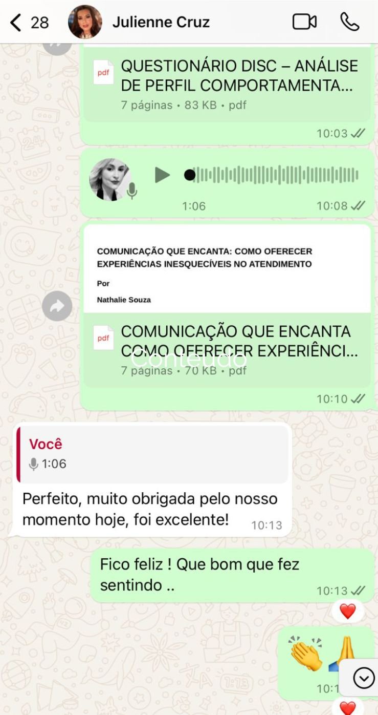 Feedback 01