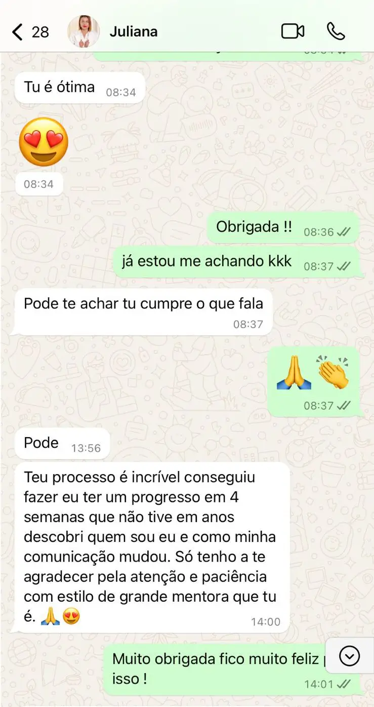Feedback 04